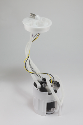 Lucas FDB1226