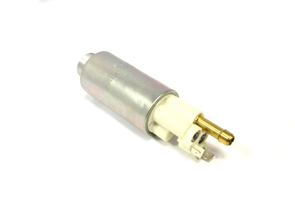 Lucas FDB1232