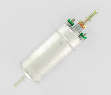 Lucas FDB1246