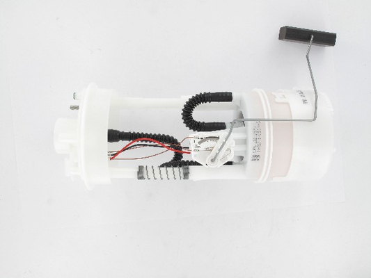 Lucas FDB1255