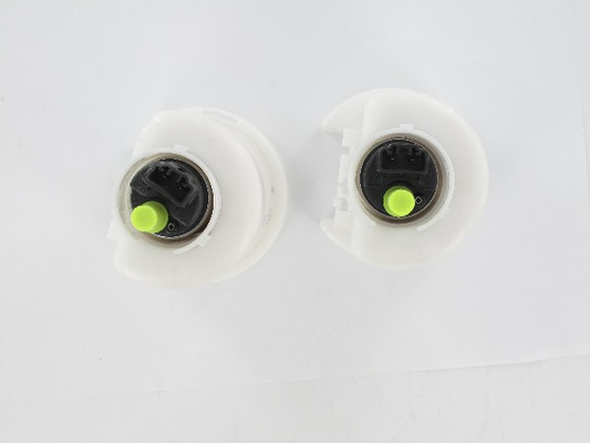 Lucas FDB1261