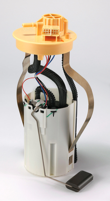 Lucas FDB1268