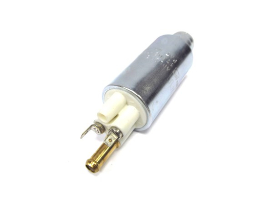 Lucas FDB1351