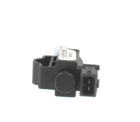 Lucas FDB1540