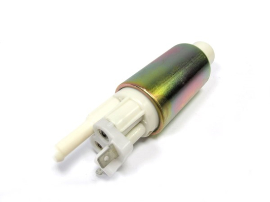 Lucas FDB1769