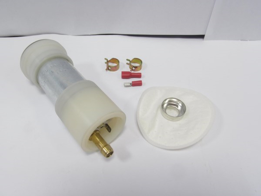 Lucas FDB1774
