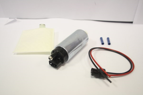 Lucas FDB1777