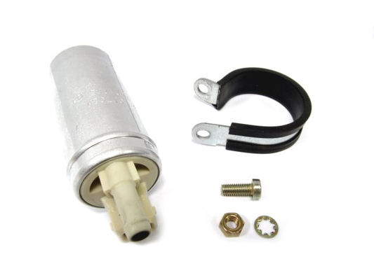 Lucas FDB1793