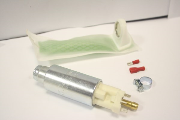 Lucas FDB1796