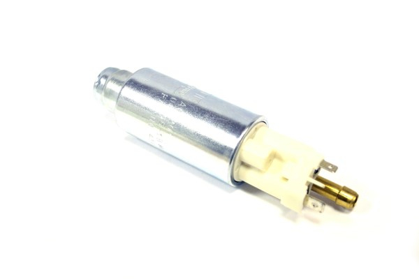 Lucas FDB1796