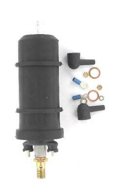 Lucas FDB1802