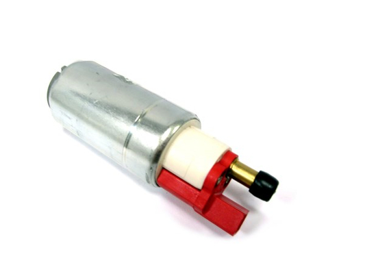 Lucas FDB1817