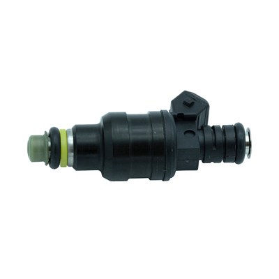 Lucas FDB316