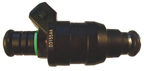 Lucas FDB325