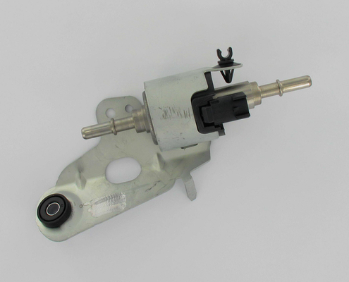 Lucas FDB5014