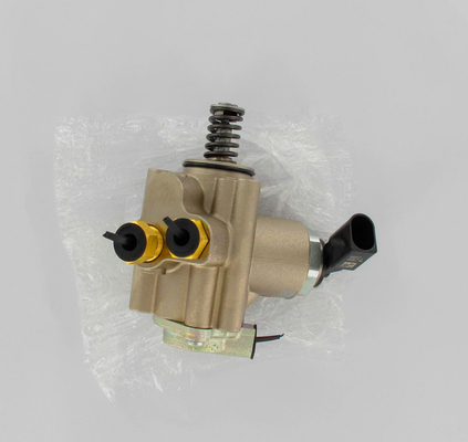 Lucas FDB5201