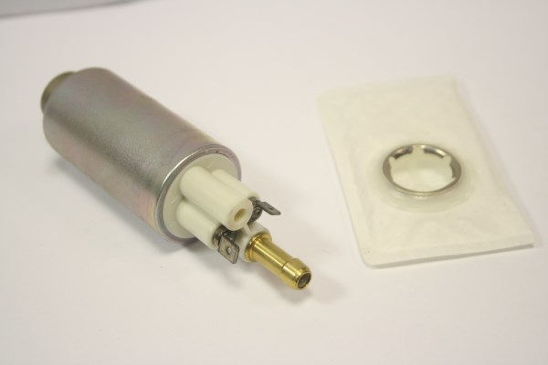 Lucas FDB5519
