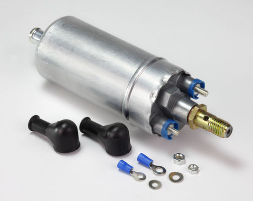 Lucas FDB701