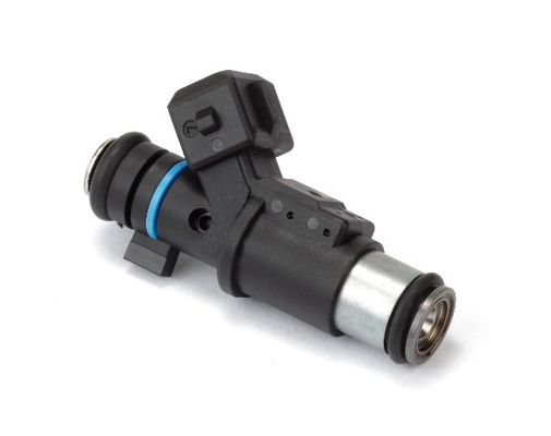 Lucas FDB7013