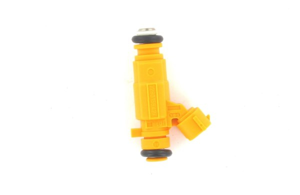 Lucas FDB7014