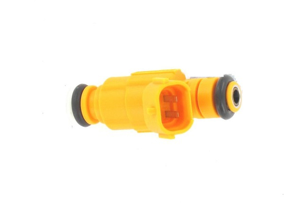 Lucas FDB7014