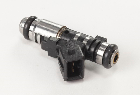 Lucas FDB7017