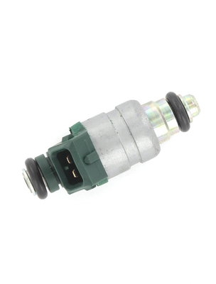Lucas FDB7018