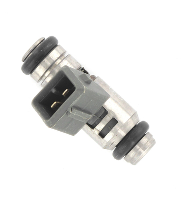 Lucas FDB7023