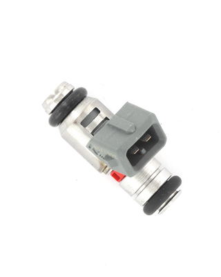 Lucas FDB7025