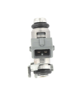 Lucas FDB7026