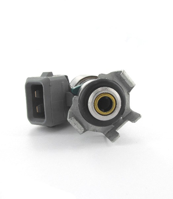 Lucas FDB7026