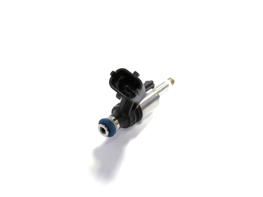 Lucas FDB7033