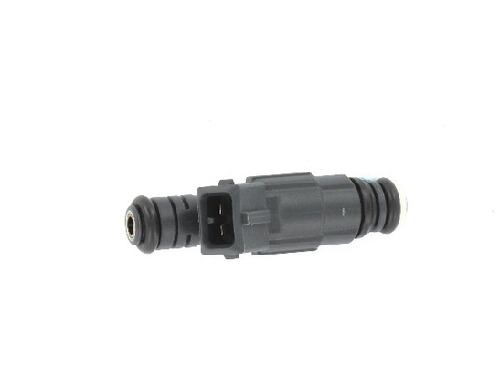 Lucas FDB7034
