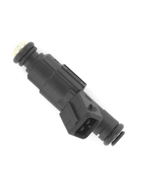 Lucas FDB7043