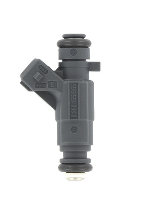 Lucas FDB7046