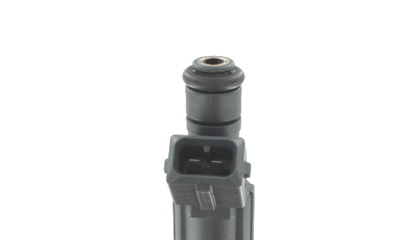 Lucas FDB7047