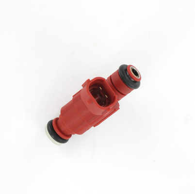 Lucas FDB7048