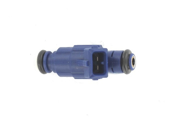 Lucas FDB7056