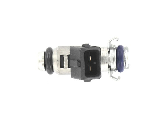 Lucas FDB7059