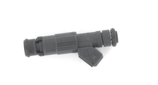 Lucas FDB7064
