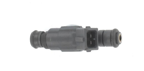Lucas FDB7064