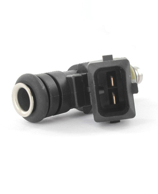 Lucas FDB7067