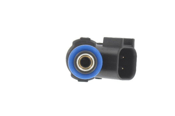 Lucas FDB7071