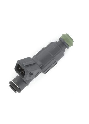 Lucas FDB7074