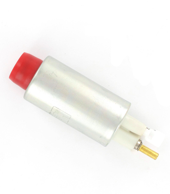 Lucas FDB710