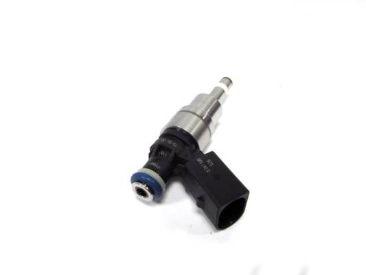 Lucas FDB7105