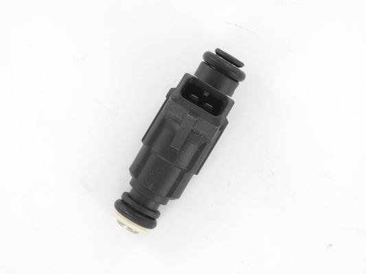 Lucas FDB7113