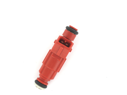 Lucas FDB7114
