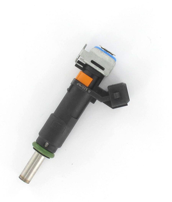 Lucas FDB7138