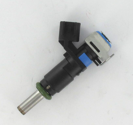 Lucas FDB7159